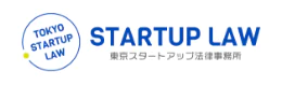 STARTUP LAW