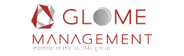 GLOME MANAGEMENT