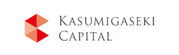 KASUMIGASEKI CAPITAL