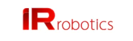 IR robotics