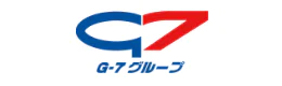 G7グループ