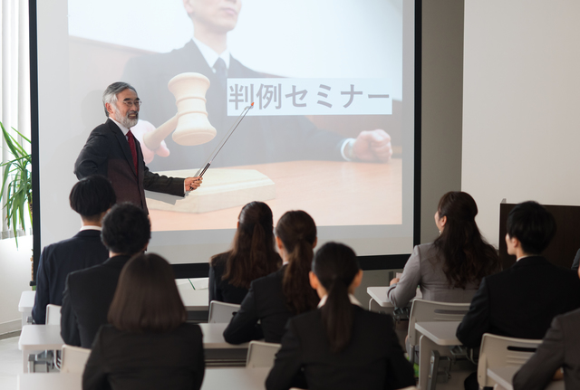 内部監査_仕事内容