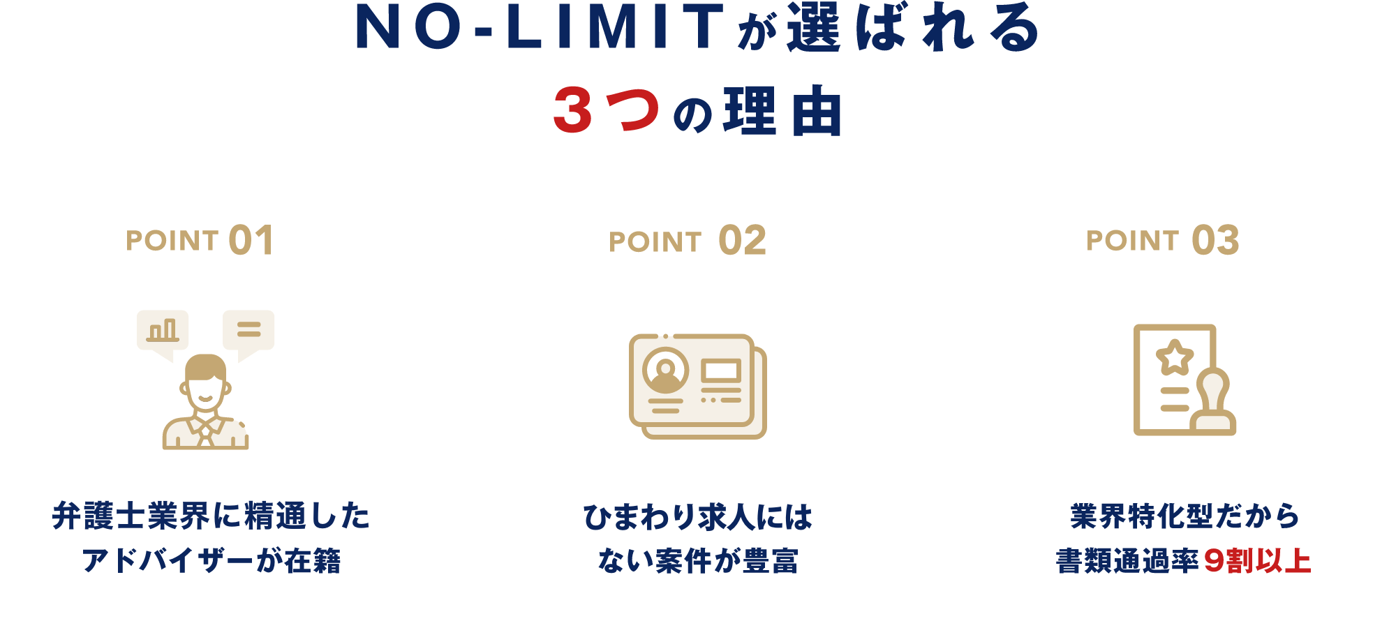 社会人から弁護士を目指すには 働きながら司法試験を合格を突破する方法 体験談あり No Limit 公式