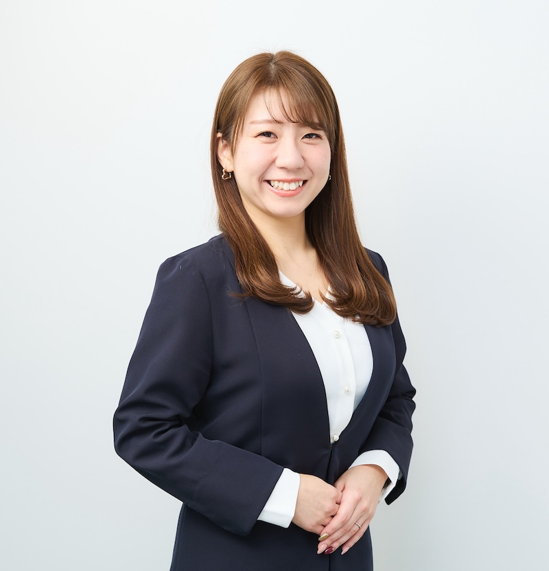 柚木さんのプロフィール画像