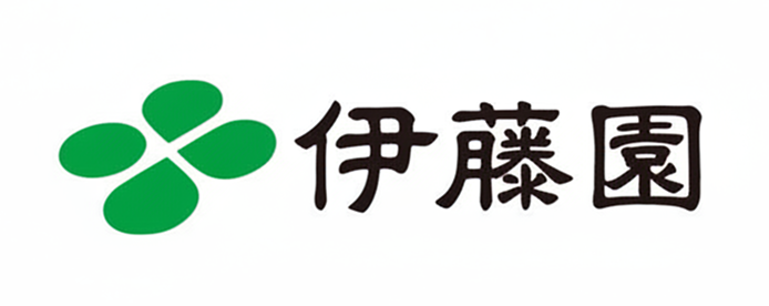 伊藤園