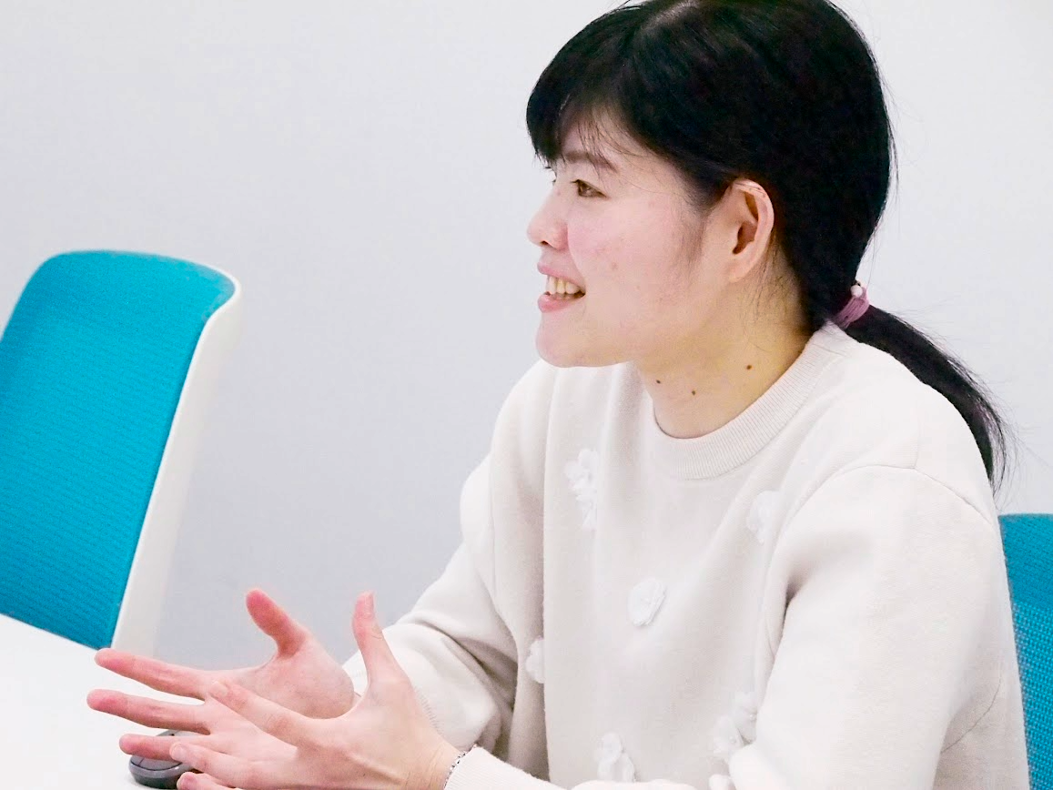 セーフィー株式会社｜ベトナム進出で見せた「泥臭い伴走」とアワード受賞の裏側