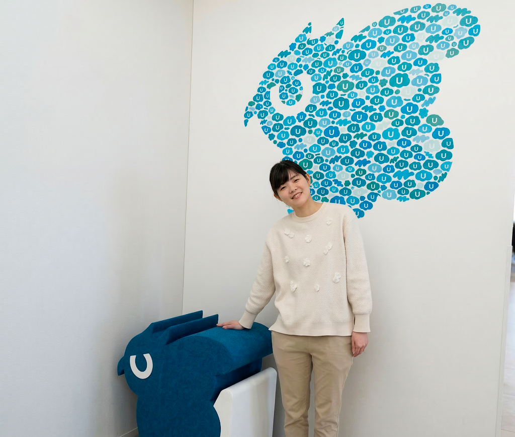 セーフィー株式会社・平川真澄