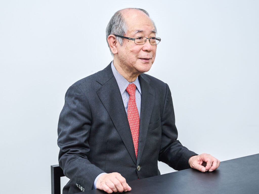三村量一弁護士