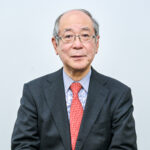 三村量一弁護士