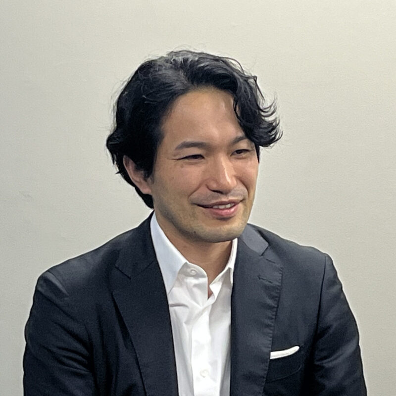 小松隼也弁護士