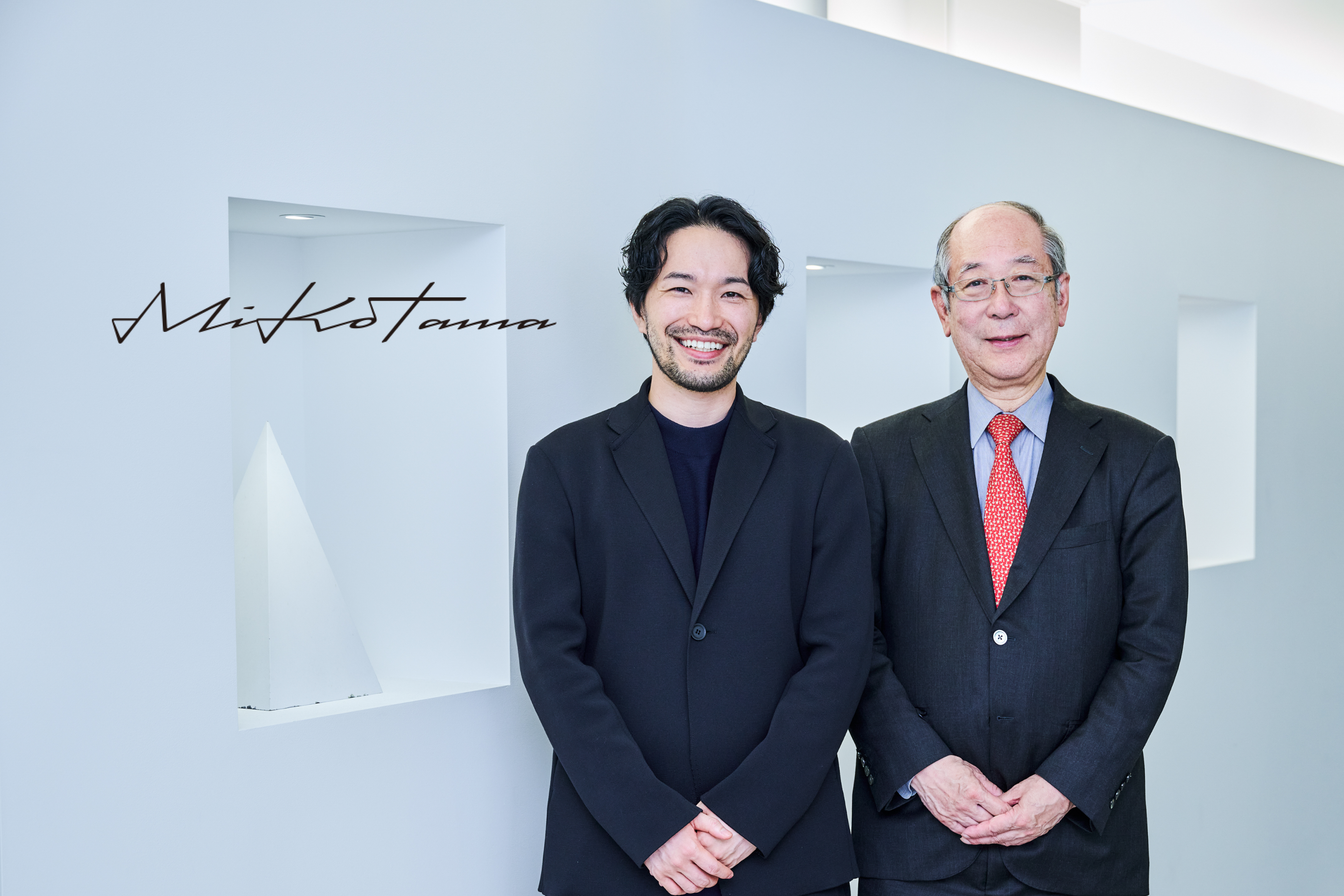 三村小松法律事務所インタビュー