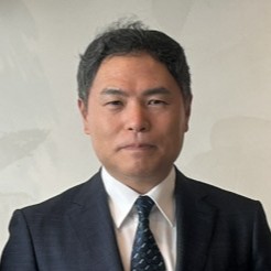 北村 導人先生
