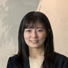小善有真先生