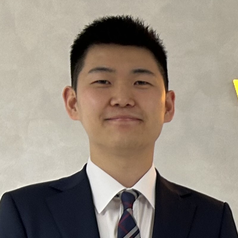 朴 将在様