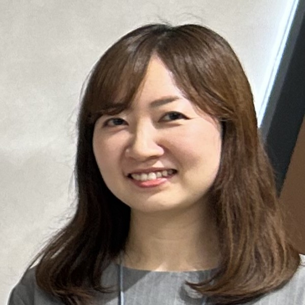 長鎌 未紗様